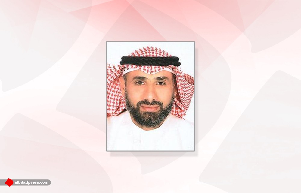 الاتحاد الحر لنقابات عمال البحرين  يستنكر التدخلات القطرية في الشأن البحريني