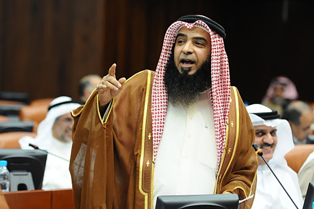 بالفيديو: المعاودة: الصيادون الآسيويون يدمرون البحر بصيدهم الجائر