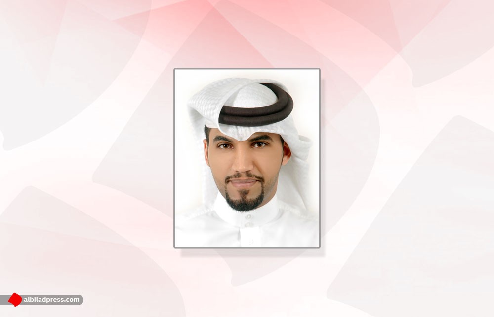 "قوية بأهلها" .. حملة بحرينية لبيان التلاحم الوطني ضد كورونا 