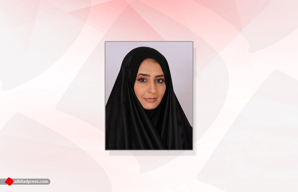 "المبرة الخليفية" تعتزم تدشين منصة "جسر" للعمل عن بعد والعمل المؤقت لدعم المواهب البحرينية  