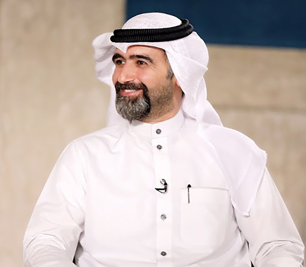 إيراج عالق