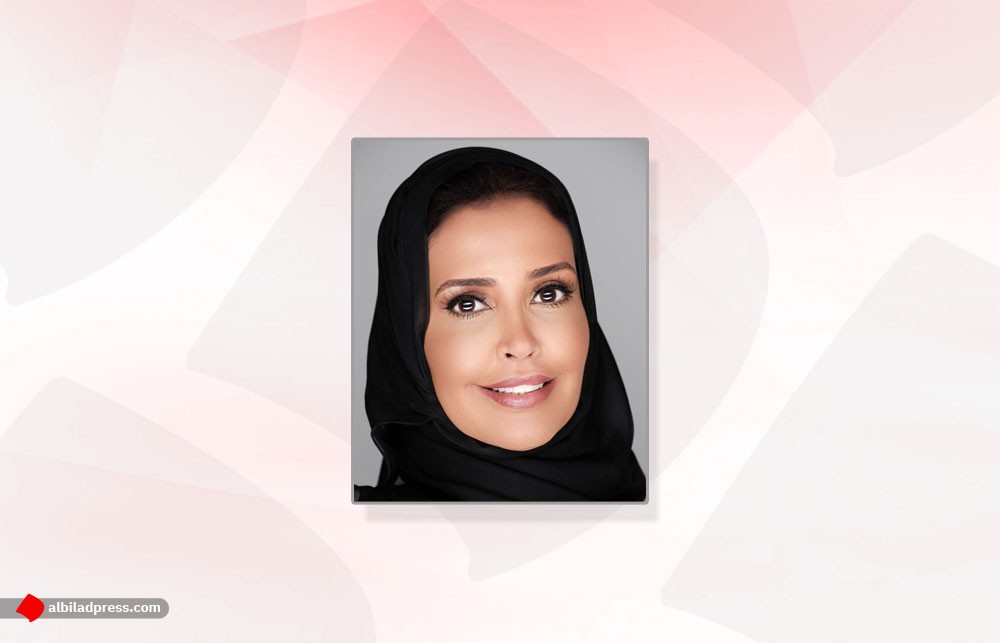 الفاضل تؤكد استعداد "خدمات الشورى" لمناقشة مشروع قانون دفع رواتب البحرينيين بالقطاع الخاص