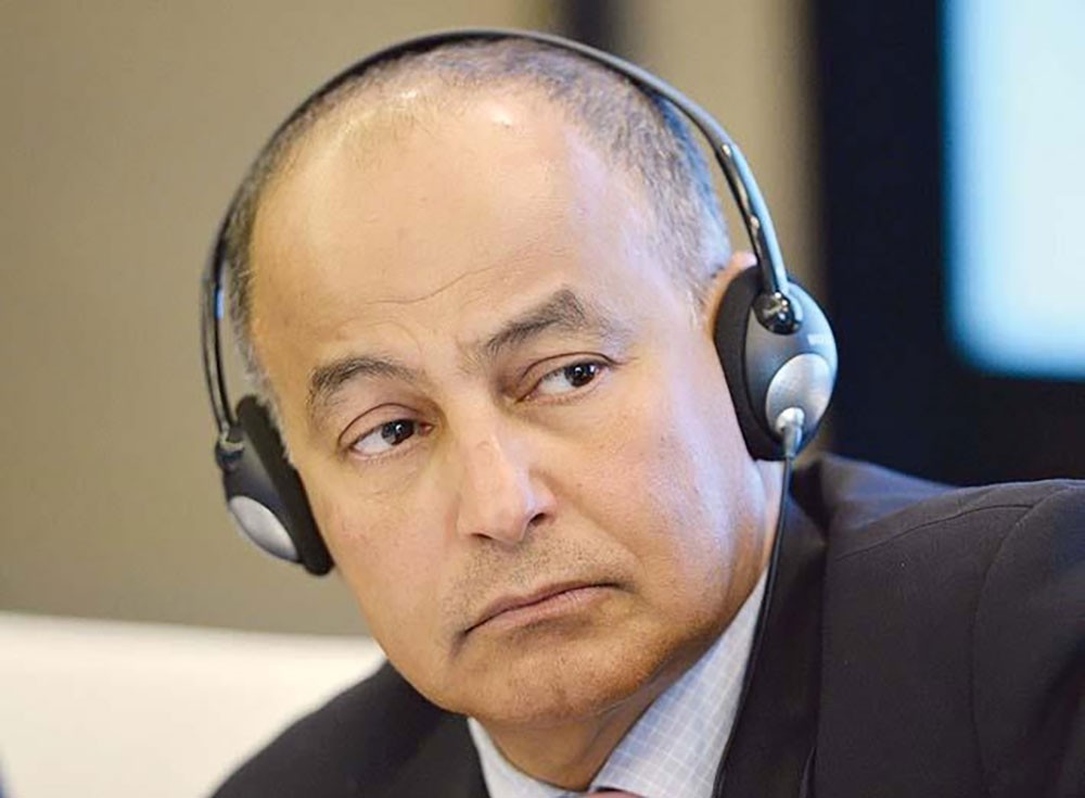 انتخابات الاتحادات لن تتغير بعد تأجيل أولمبياد طوكيو 2020