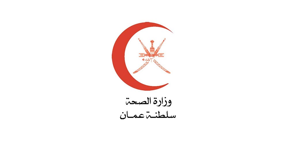 سلطنة عمان تسجل أول وفاة بفيروس كورونا