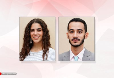 مجلس طلبة البوليتكنك: التعليم الافتراضي وقياس الكفاءة ضمنا لنا الجودة والإنصاف
