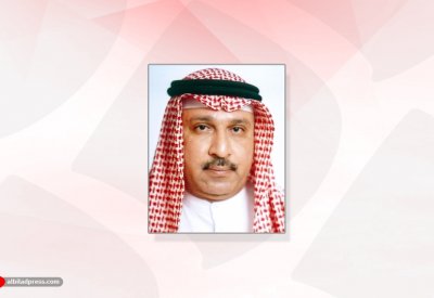 التربية تفعّل التعلم عن بعد للطلبة من ذوي الاحتياجات الخاصة
