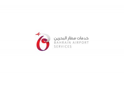 "باس": ما تم تداوله في بعض وسائل التواصل الإجتماعي ليس صحيحاً