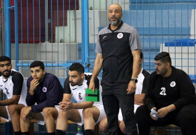 خسارة صعبة لباربار و"اللقب" أصعب