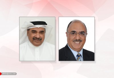 إدراج البحرين ضمن قائمة الدول الداعمة لجهود التصدي لـ "كورونا" عالميا