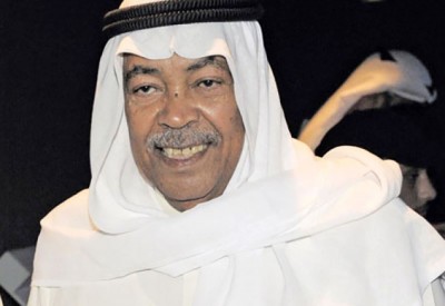 الفرج.. أتمنى من الجميع الالتزام بتلك التعليمات