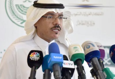 السعودية: 157 إصابة جديدة بفيروس كورونا