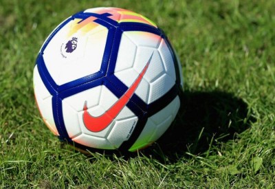 متى يعود الدوري الإنجليزي؟ السلطات تجيب "من دون إجابة"