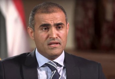 وزير خارجية اليمن: ميليشيا الحوثي غير مستعدة للسلام