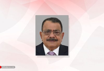 رئيس "المحامين" يدعوا للاستفادة من الخدمات العدلية الإلكترونية