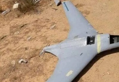 ليبيا.. هل تبيع تركيا حكومة الوفاق طائرات بعيوبها؟