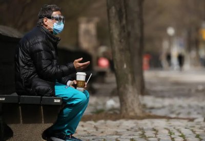 وزراء خارجية أوروبا يحذرون: إجراءات كورونا تهدد الديمقراطية