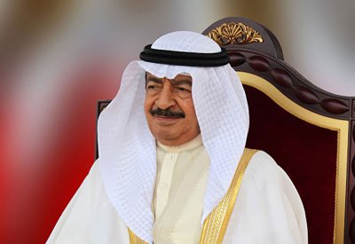 المدير العام للصحة العالمية يشيد بدعم سمو رئيس الوزراء بصناعة زخم مجتمعي واسع النطاق لوضع حد لجائحة كورونا