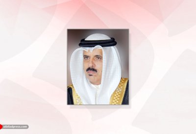 التربية تصدر التعليمات الخاصة باستخدام منظومة التعلّم عن بعد وأساليب التقويم في هذه المرحلة وحتى إشعار آخر