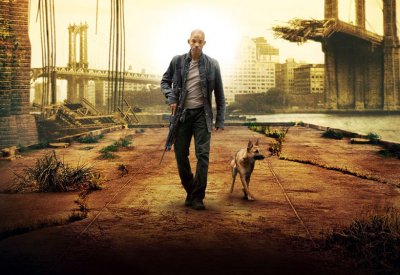 لماذا يجب تجنب "أفلام الفيروسات والأوبئة"؟