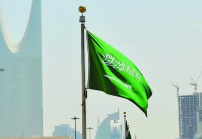 السعودية تدعو لاجتماع عاجل لأوبك + لإيجاد توازن نفطي