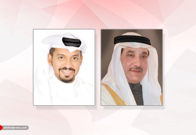 قانون تمويل "التعطل" لرواتب العاملين بـ "الخاص" يشمل "البونس"