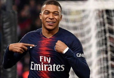 مبابي وريال مدريد.. 3 أسباب تقربه و3 تبعده