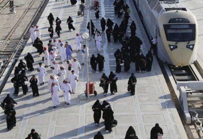 السعودية: تقديم موعد منع التجول بالدمام والطائف والقطيف