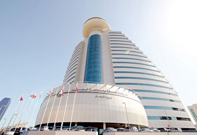 الغرفة تثمن الجهود للسماح لسائقي الشاحنات الأجانب بعبور جسر الملك فهد