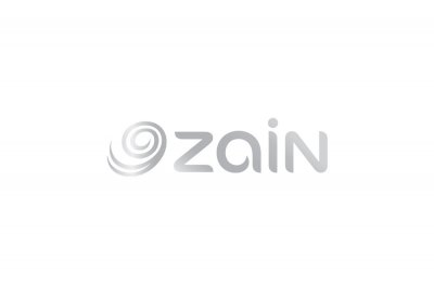 زين البحرين تقدم  10GB إضافية مجاناً لباقات الموبايل آجل الدفع لقطاع الأعمال