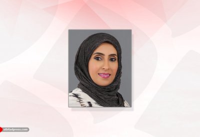 البلديات: إنجاز 118 طلبا ل"عوازل الأمطار" في الربع الأول للعام 2020