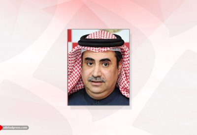 النائب العام: العمل جارٍ لإيجاد النظام التقني للتحقيق والمحاكمة الجنائية عن بعد