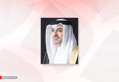 سفير البحرين لدى جمهورية مصر: الاحتفاء باليوم الدولي للضمير تأكيد على ريادة مملكة البحرين عالمياً