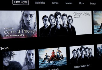 HBO تجعل من عشرات البرامج والأفلام مجانية لمشاهدتها هذا الشهر