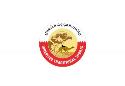 "الموروث الشعبي" تطلق برنامج "السارية" في شهر رمضان