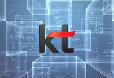 شركة (كي تي) توقع صفقة بــ20 مليون دولار لتزويد شركة تايلاندية بحلول أنظمة (IPTV)
