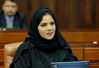 بالفيديو: الفضالة: شكرا لمن استُقطِع 1% من راتبه لصندوق التعطل