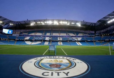 سيتي يحمي موظفيه ويتكفل بجميع أجورهم