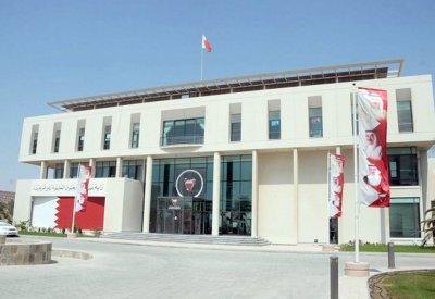 تخفيض رسوم البلدية "فوري" للمستأجرين  الجدد