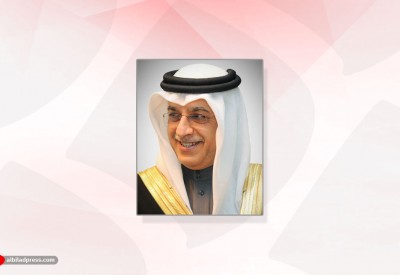 سلمان بن ابراهيم: البحرين سبّاقة في تسخير الرياضة لدعم السلام والتنمية