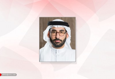 المؤيد: البحرين تمكنت تسخير الرياضة لتحقيق اهداف تنموية وتعزيز قيم السلام