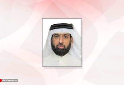 بالفيديو.. السويدي: تعزيز القدرات الوطنية وتمكينها رسم سياسات القطاع النفطي
