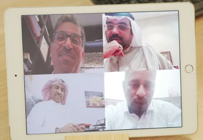 مالية النواب توافق على تعديل قانون "الغرفة " من حيث المبدأ