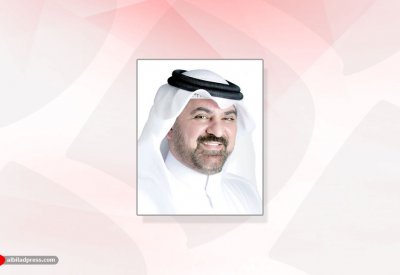 المعرفي: زينل طوّرت العمل النيابي