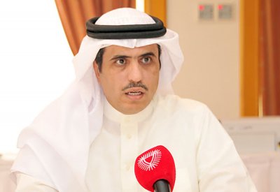 وزير الإعلام: سنبقى مدينين لعطاء الكوادر الصحية وعملها المخلص