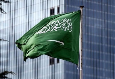 السعودية: منع التجول على مدار 24 ساعة في محافظات جدة والطائف والقطيف والخبر