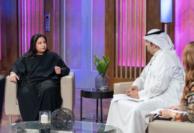 وكيل وزارة الخارجية: إجلاء أكثر من 1200 مواطن بحريني من المتواجدين في الخارج