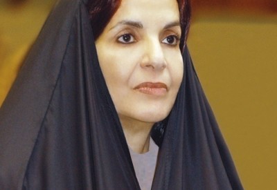 الأميرة سبيكة بنت إبراهيم تشيد بجهود الكوادر الطبية والتمريضية