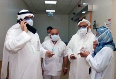 الصحة السعودية: تسجيل 147 إصابة جديدة بكورونا