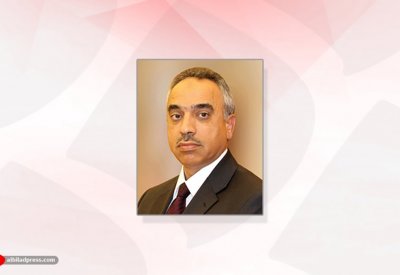 الوزير خلف تخفيض وإسقاط وإعفاء الرسوم البلدية على 278 أسرة بحرينية