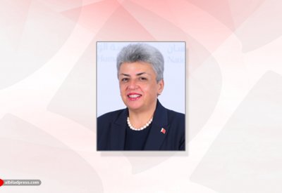 "الوطنية لحقوق الإنسان" تقوم بزيارة تفقدية لمركز الإصلاح والتأهيل في منطقة جو